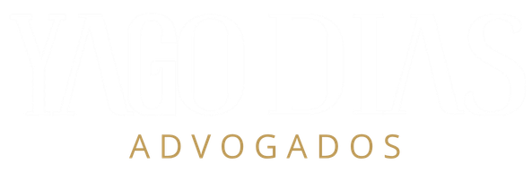 yagodias.adv.br